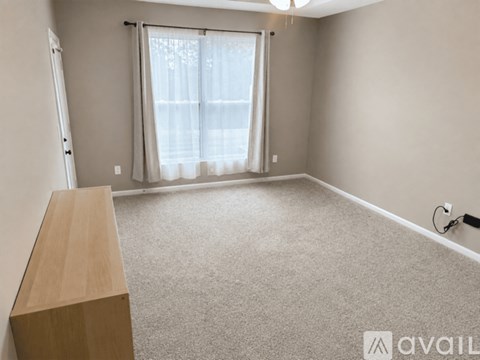 Source URL: https://prod-avail.s3.amazonaws.com/public_images/43122545/listing/4.png