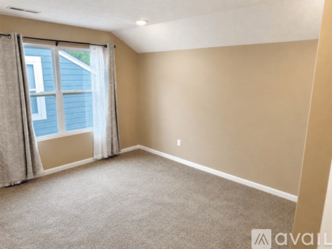 Source URL: https://prod-avail.s3.amazonaws.com/public_images/43122546/listing/5.png