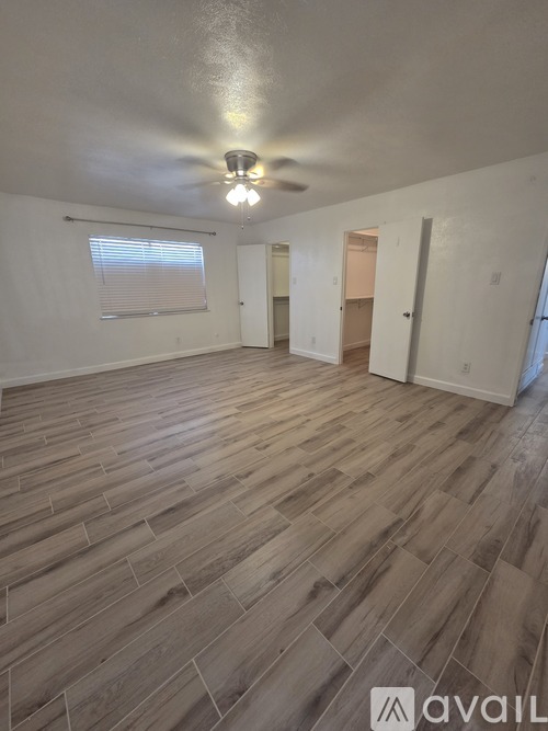 10218 White Elm Rd 3 Beds Single Family Home for Rent - Photo gallery 5