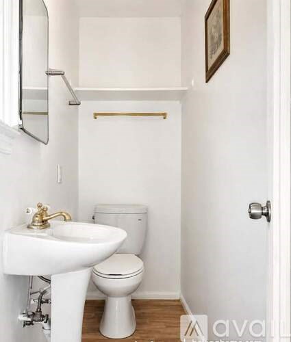Source URL: https://prod-avail.s3.amazonaws.com/public_images/43122832/listing/172_E_Claremont_St__Pasadena__CA_91103___Redfin.jpg