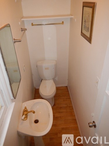 Source URL: https://prod-avail.s3.amazonaws.com/public_images/43122841/listing/DSCN0040.JPG