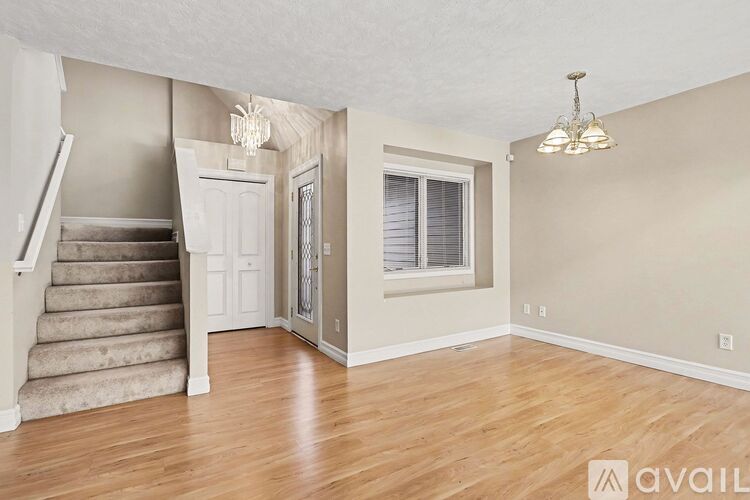 113 Clubhouse Drive 3 Beds Single Family Home for Rent - Photo gallery 5