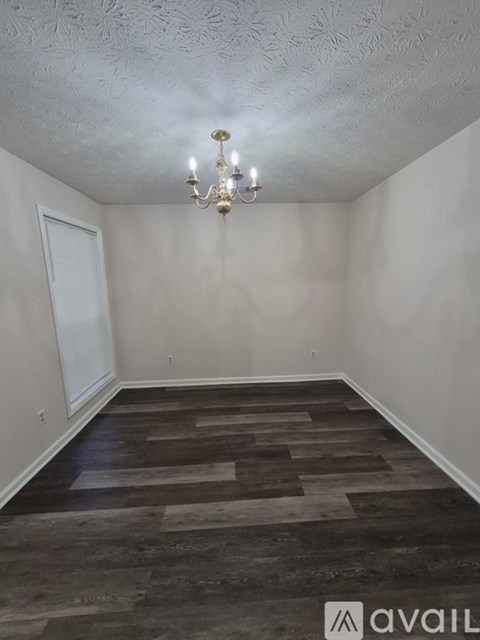 Source URL: https://prod-avail.s3.amazonaws.com/public_images/43121595/listing/10413.jpg