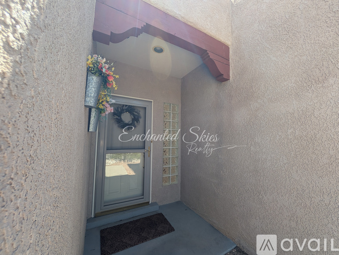 4016 Pasaje Pl NW 3 Beds Single Family Home for Rent - Photo gallery 3