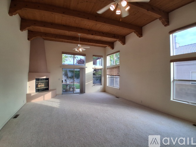 4016 Pasaje Pl NW 3 Beds Single Family Home for Rent - Photo gallery 5