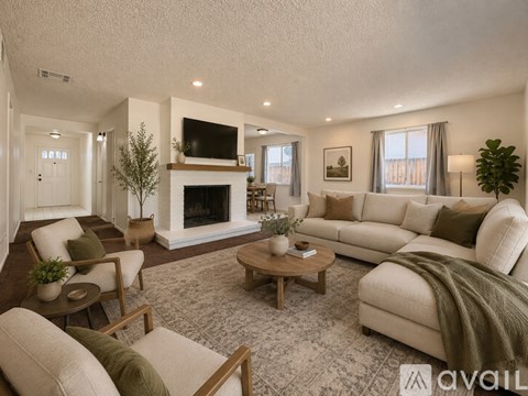 Source URL: https://prod-avail.s3.amazonaws.com/public_images/43121299/listing/Entrance_and_fireplace_staged.jpeg