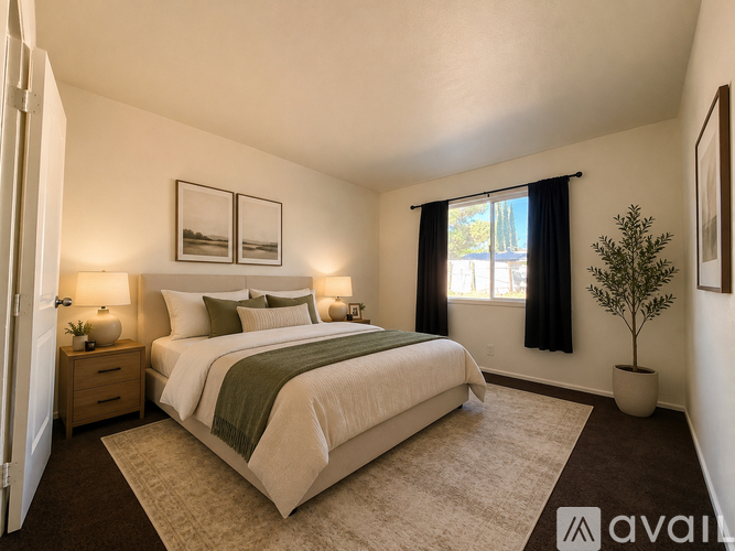 Source URL: https://prod-avail.s3.amazonaws.com/public_images/43121347/listing/Bedroom_1_window_staged.jpeg