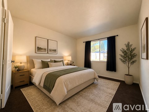 Source URL: https://prod-avail.s3.amazonaws.com/public_images/43121347/listing/Bedroom_1_window_staged.jpeg