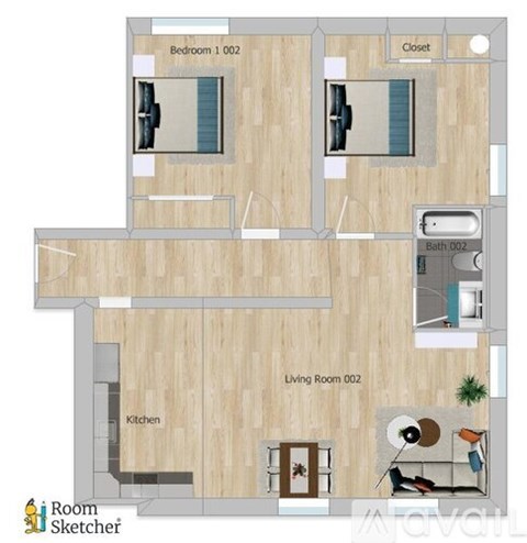 Source URL: https://prod-avail.s3.amazonaws.com/public_images/43121148/listing/The_Brickhouse_Hastings_Apt_2.jpg