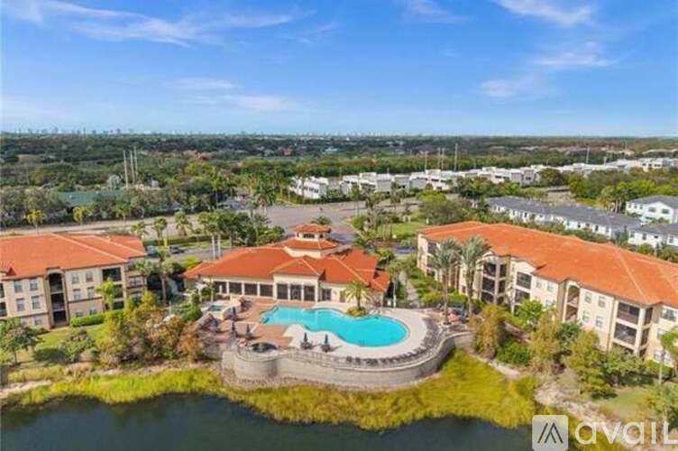 9 High Point Cir N 2 Beds Condo for Rent - Photo gallery 1