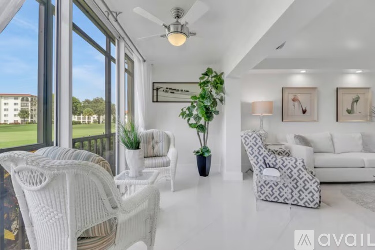 9 High Point Cir N 2 Beds Condo for Rent - Photo gallery 2