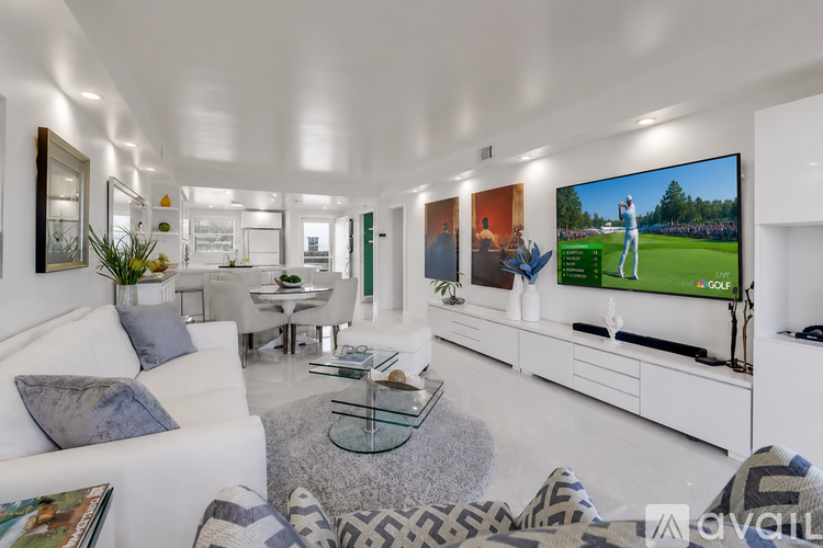 9 High Point Cir N 2 Beds Condo for Rent - Photo gallery 3