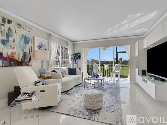 9 High Point Cir N 2 Beds Condo for Rent - Photo gallery 5