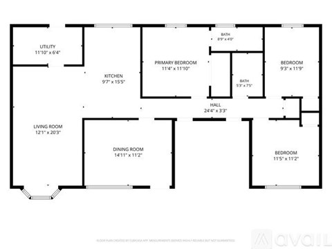 Source URL: https://prod-avail.s3.amazonaws.com/public_images/43120087/listing/all_floors_15212_big_ridge_road_biloxi_with_dim.jpg
