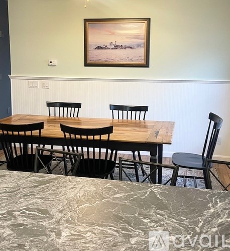Source URL: https://prod-avail.s3.amazonaws.com/public_images/43119498/listing/Dining_Area.jpeg