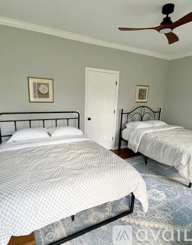 Source URL: https://prod-avail.s3.amazonaws.com/public_images/43119485/listing/1st_Floor_Bedroom.jpeg