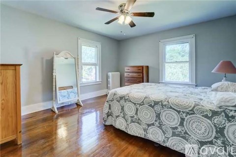 Source URL: https://prod-avail.s3.amazonaws.com/public_images/43119511/listing/IMG_1786.jpeg