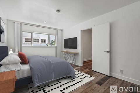 Source URL: https://prod-avail.s3.amazonaws.com/public_images/43119258/listing/2730_Raymond_Ave_unit_1_VS-5.jpg