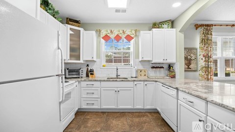 Source URL: https://prod-avail.s3.amazonaws.com/public_images/43119043/listing/CZ5A0239.jpg