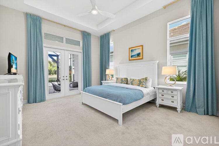Source URL: https://prod-avail.s3.amazonaws.com/public_images/43118916/listing/16-Primary_Bedroom_1.jpg