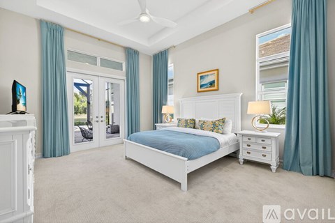 Source URL: https://prod-avail.s3.amazonaws.com/public_images/43118916/listing/16-Primary_Bedroom_1.jpg