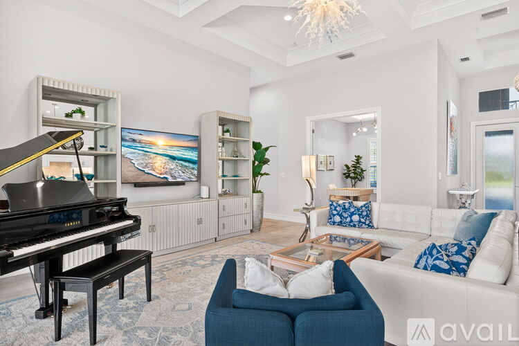 Source URL: https://prod-avail.s3.amazonaws.com/public_images/43118910/listing/7-Living_Room_4.jpg