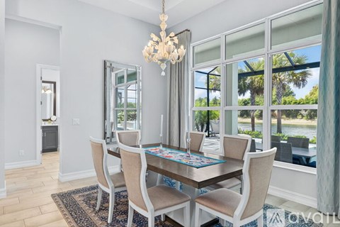Source URL: https://prod-avail.s3.amazonaws.com/public_images/43118909/listing/8-Dining_Room_1.jpg