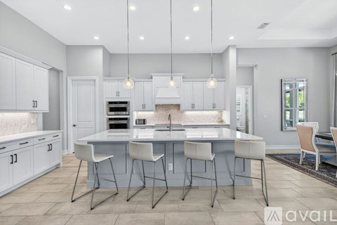 Source URL: https://prod-avail.s3.amazonaws.com/public_images/43118908/listing/10-Kitchen_1.jpg