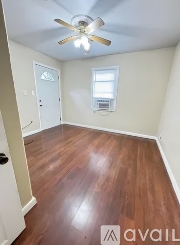 1312 South 10Th Street 1 Apartment for Rent