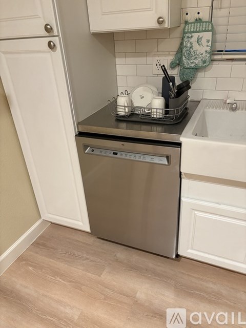 504 Stabeno Drive 2 Beds Apartment for Rent