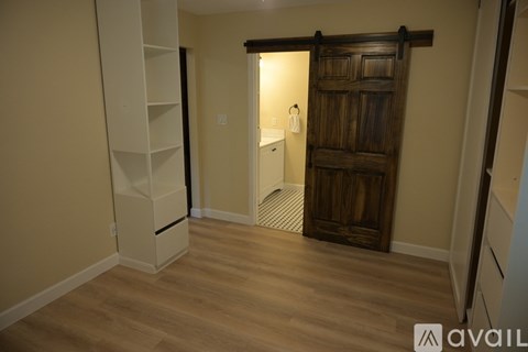 Source URL: https://prod-avail.s3.amazonaws.com/public_images/43116452/listing/DSC_4762.JPG