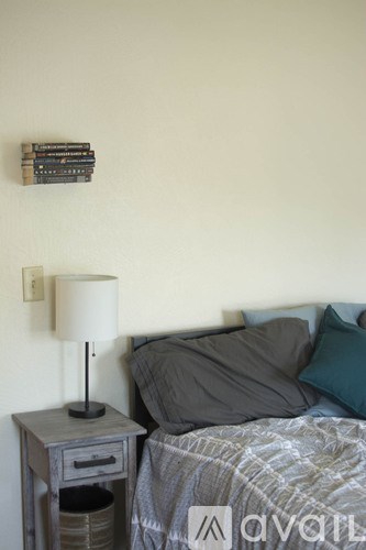 Source URL: https://prod-avail.s3.amazonaws.com/public_images/43115834/listing/bedroom_8.JPG
