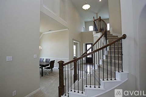 Source URL: https://prod-avail.s3.amazonaws.com/public_images/43116492/listing/Foy.jpeg