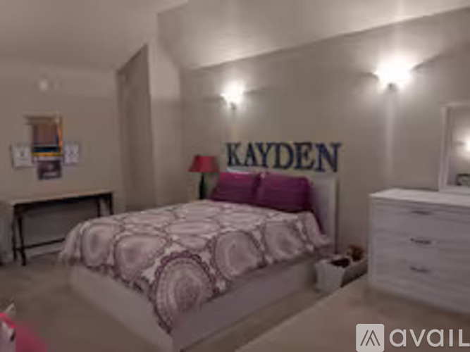 Source URL: https://prod-avail.s3.amazonaws.com/public_images/43116501/listing/Kayden_1.jpg