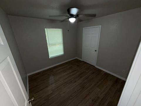 510 South Henderson Street 3 Beds Apartment for Rent