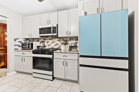 7155 Laurel Creek 3 Beds Apartment for Rent