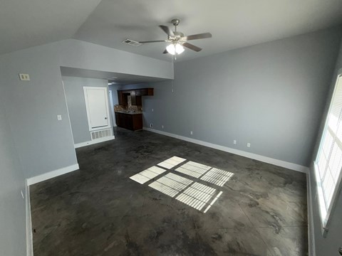 1014 South 10Th Street 1 Apartment for Rent