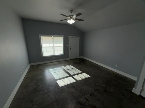 1014 South 10Th Street 1 Apartment for Rent