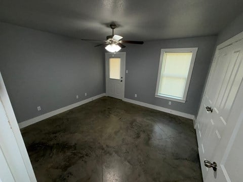 1014 South 10Th Street 1 Apartment for Rent