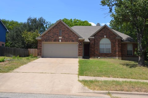 506 Pleasant Valley Drive 3 Beds Apartment for Rent