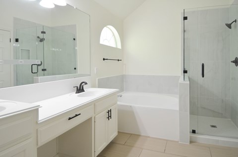 506 Pleasant Valley Drive 3 Beds Apartment for Rent