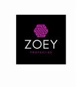 239 Midlothian Road 5 Beds Apartment for Rent