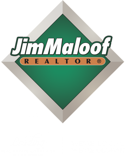 10818 N David Court 3 Beds Apartment for Rent