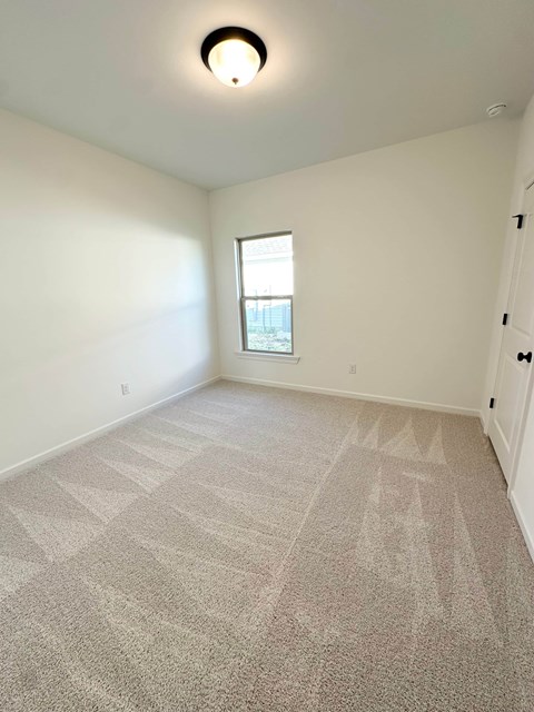 7382 Alley Oak Ln. 3 Beds Apartment for Rent