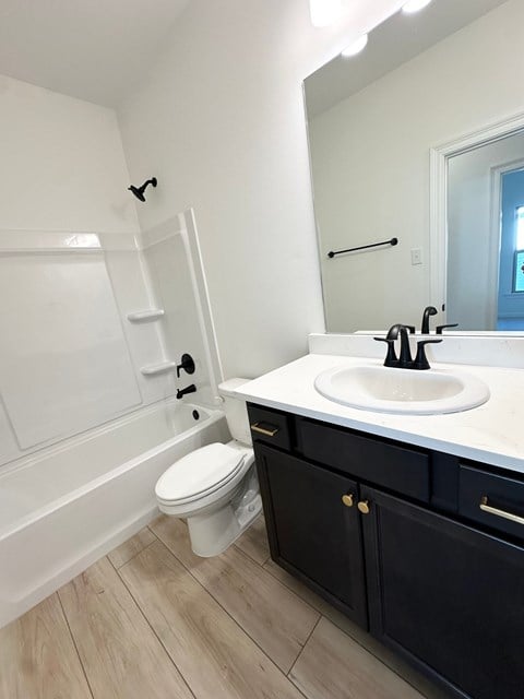 7382 Alley Oak Ln. 3 Beds Apartment for Rent
