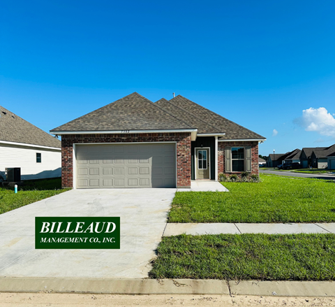 7382 Alley Oak Ln. 3 Beds Apartment for Rent