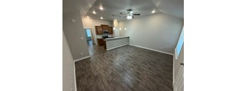 1022 United Drive