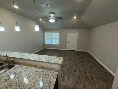 1022 United Drive 1 Apartment for Rent