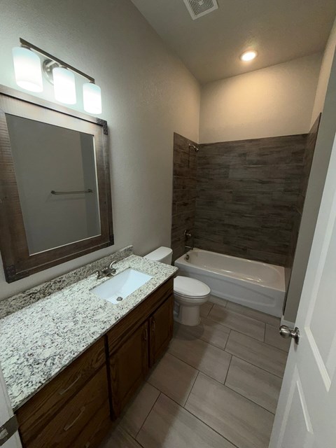 1022 United Drive 1 Apartment for Rent