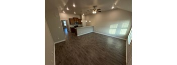 1057 Cavendish Avenue
